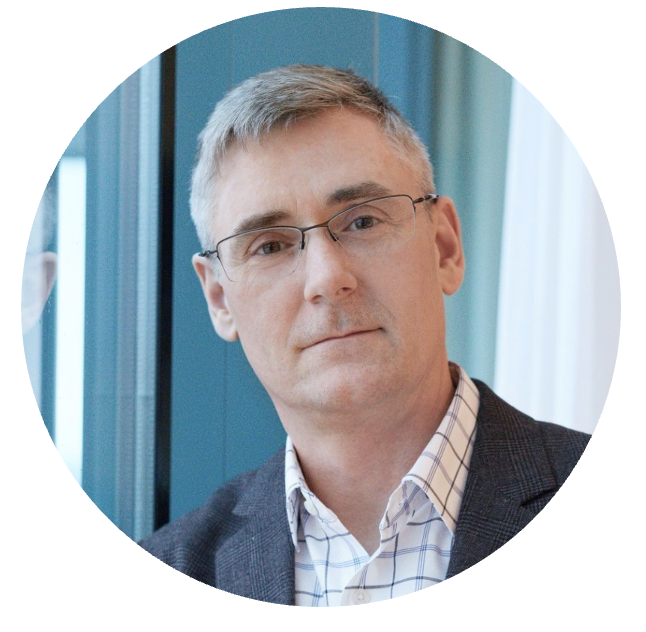 Missing alt text value